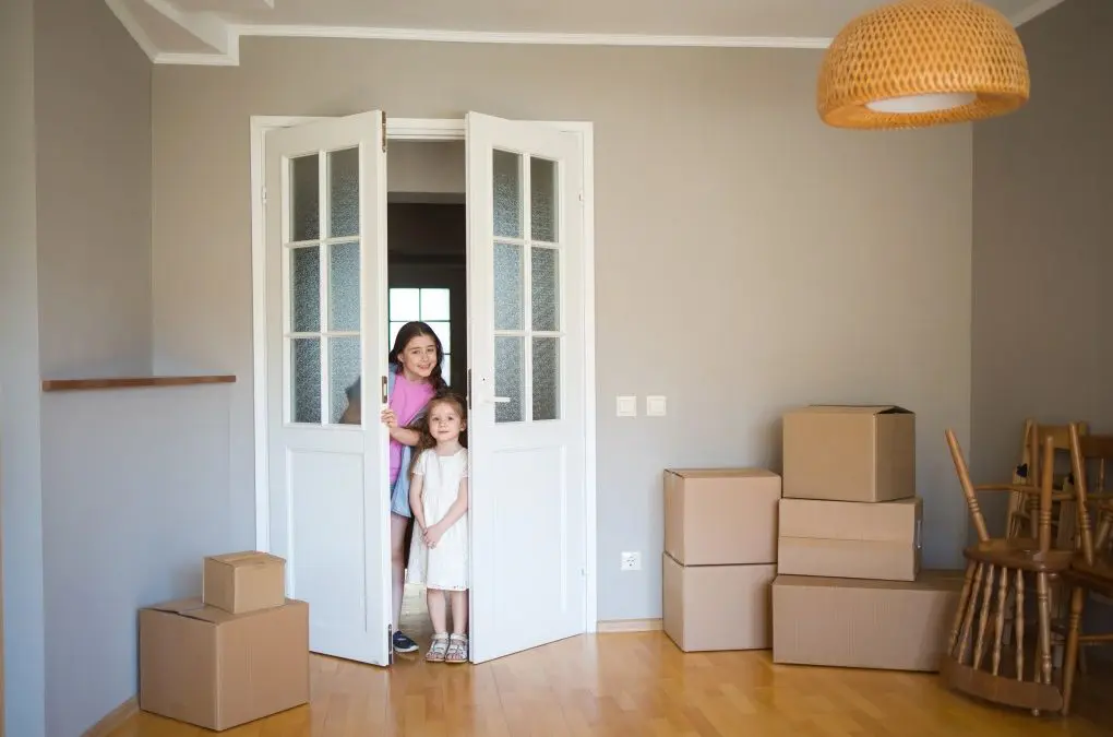 removals in Wilmslow