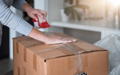 Relocating Office IT: Practical Technology Checklist that Movers Ask to Follow