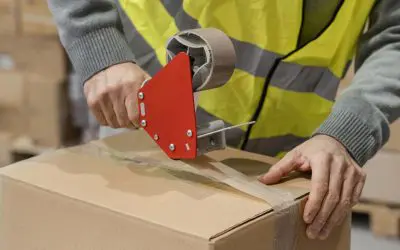 What to Expect When Hiring Professional House Removal Services?