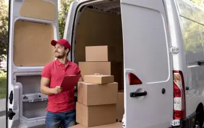 How Same-Day Removal Services Make Moving Easier Than Ever
